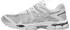 Asics GEL-CUMULUS 16 (1203A733)