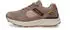 Camel Active 58CTA03 hellbraun/taupe/beige