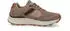 Camel Active 58CTA03 hellbraun/taupe/beige