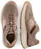 Camel Active 58CTA03 hellbraun/taupe/beige