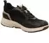 Xsensible Grenoble schwarz