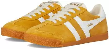Gola Elan (CLB538) pollen/wei&szlig;