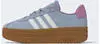 Adidas Gazelle Sneaker