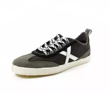 Munich Volata 86 schwarz