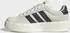 Adidas STREETTALK BOLD Platform Sneaker off white/core black