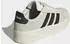 Adidas STREETTALK BOLD Platform Sneaker off white/core black