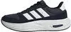 Sneaker mit Cloudfoam Sohle