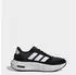 Adidas Cloudfoam Cuxxion Shoes carbon/ftwr white/core black