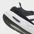 Adidas Cloudfoam Cuxxion Shoes carbon/ftwr white/core black