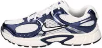 Nike HJ5228-109, NIKE V5 RNR Sneaker Herren 109 - white/white-midnight navy 42.5