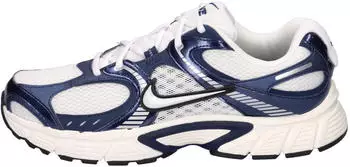 Nike V5 RNR white/white-midnight navy