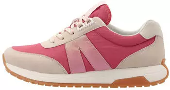 Ara Osaka (12-34553) shell/candy/pink/weiss