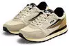 Fila Sneaker