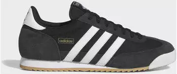 Adidas Originals R71 Sneaker – Adidas Originals R71 Low-Top-Sneaker, Unisex-Modell im Retro-Casual-Look