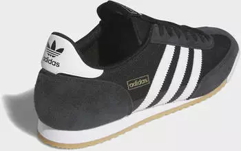 Adidas Originals R71 Sneaker – Retro-Design in verschiedene Farbvarianten