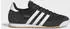 Adidas Originals R71 Sneaker core black/ftwr white/gold metallic