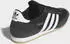Adidas Originals R71 Sneaker core black/ftwr white/gold metallic