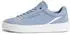 Tommy Hilfiger Th Court Premium Suede (FM0FM05880) brisk blue