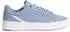 Tommy Hilfiger Th Court Premium Suede (FM0FM05880) brisk blue