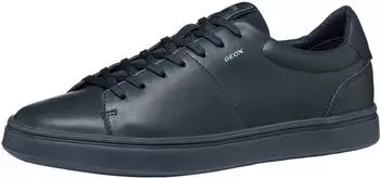 Geox U BALTMOORE D Sneaker navy