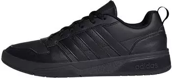 Adidas Courtwave core black