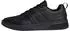 adidas Courtwave (Herren)