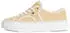 Tommy Hilfiger Sneaker chamois
