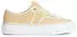 Tommy Hilfiger Sneaker chamois