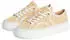 Tommy Hilfiger Sneaker chamois