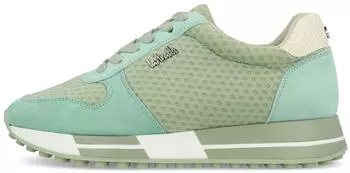 La Strada Sneaker (2001098, 1904006, 2101586) light green