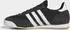 Adidas Originals R71 Sneaker