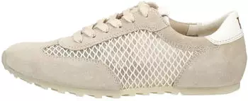 Paul Green 5542 (5542) hell-grau/beige