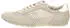 Paul Green 5542 (5542) hell-grau/beige