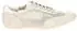 Paul Green 5542 (5542) hell-grau/beige