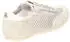 Paul Green 5542 (5542) hell-grau/beige