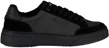 G-Star STRAKER M Cup (D29865) black