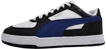 Puma Caven III (404484) puma black/blue jewel/puma white