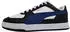 Puma Caven III (404484) puma black/blue jewel/puma white