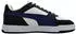 Puma Caven III (404484) puma black/blue jewel/puma white