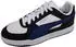 Puma Caven III (404484) puma black/blue jewel/puma white