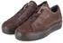 Paul Green 5418 Schnürschuh braun