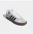 Adidas VL Court 3.0 (JR2341) cloud weiß/core schwarz/grau one