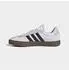 Adidas VL Court 3.0 (JR2341) cloud weiß/core schwarz/grau one