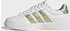 Adidas Streettalk ftwr white/gold met