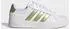Adidas Streettalk ftwr white/gold met