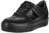 Paul Green 5567 Women's Sneaker schwarz