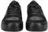 Paul Green 5567 Women's Sneaker schwarz