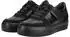 Paul Green 5567 Women's Sneaker schwarz