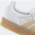 Adidas SAMBAE W cloud weiß/orange tint/semi ice tangerine