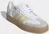 Adidas SAMBAE W cloud weiß/orange tint/semi ice tangerine